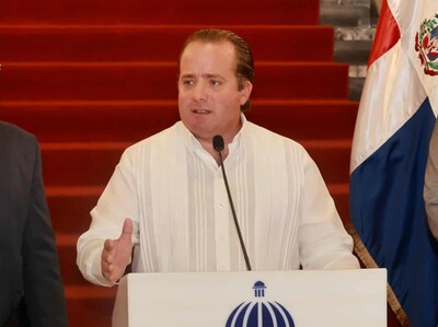 Aprueban política presupuestaria para 2027