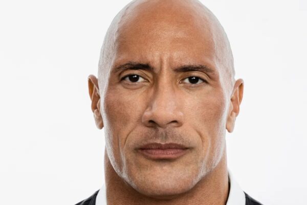 Ben Affleck y Matt Damon producirán el nuevo drama de Dwayne Johnson