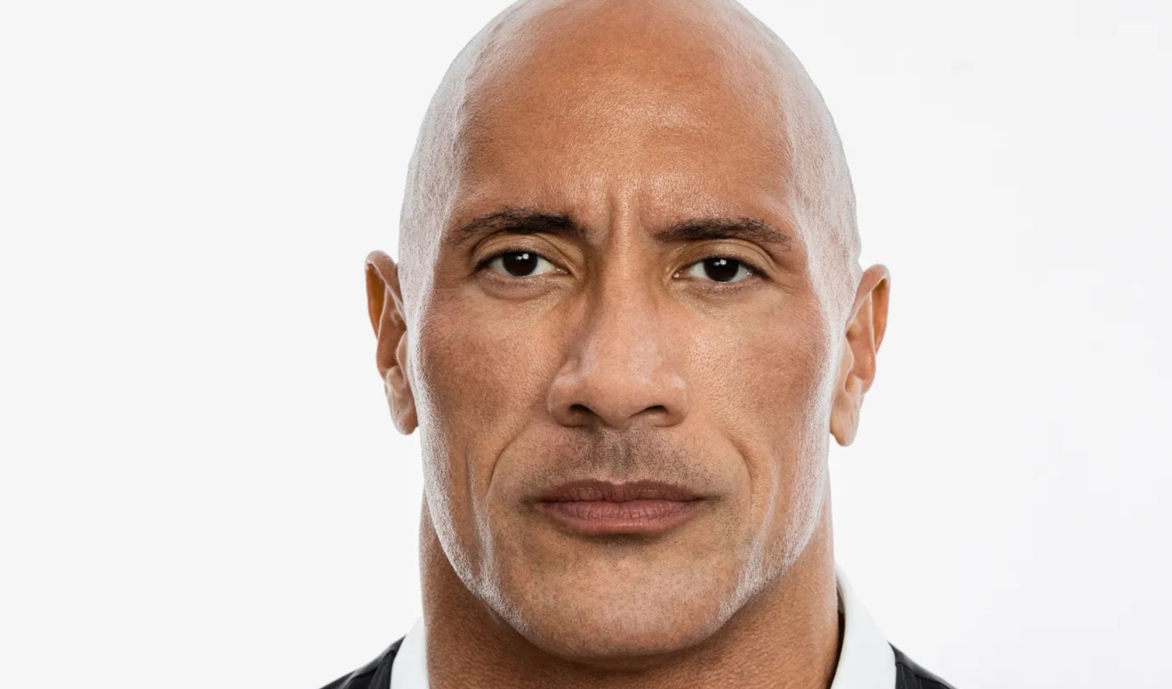 Ben Affleck y Matt Damon producirán el nuevo drama de Dwayne Johnson