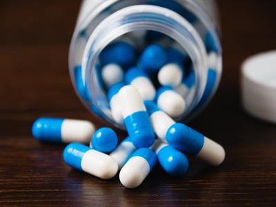 Casi todos los países hacen uso excesivo de antibioticos