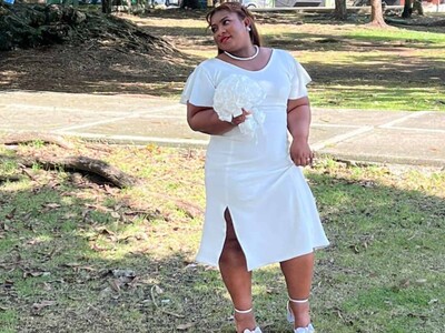Caso Rebecca Brizard: barbero ya había operado a otras pacientes