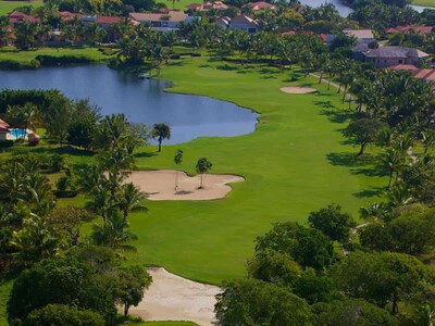 "Celebración de Vida" este sábado en Cocotal Golf Club