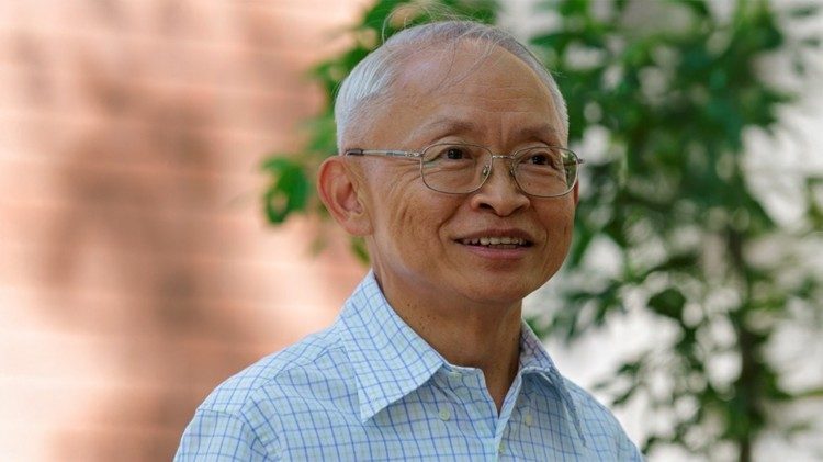 Científico Lee afirma que la IA no es elitista, sino patrimonio de toda la humanidad