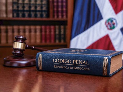 Código Penal mantiene cárcel por montajes digitales