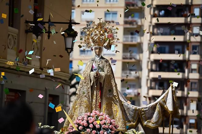 Confirmado por el Tribunal Supremo: quedan pocas semanas para un nuevo festivo del calendario laboral