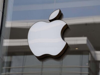 Demanda por violación de secreto empresarial de Apple a OpenAI