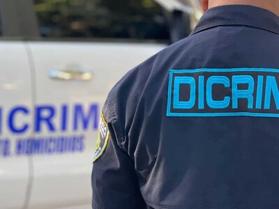 Denuncian policías ultimaron a un hombre