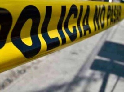 Disputa por un turno deja un muerto en San Francisco de Macorís