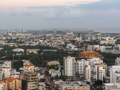 EE.UU. impone un arancel de 12.5 % a República Dominicana