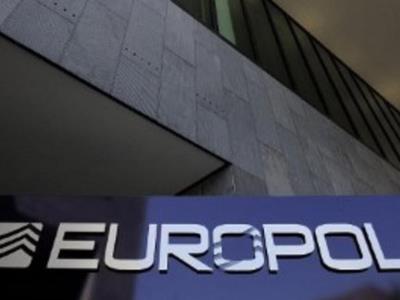 Europol: más de 1,000 detenciones en operación global trata personas