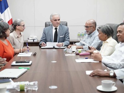 Evaluación desempeño docente y publicación de resultados