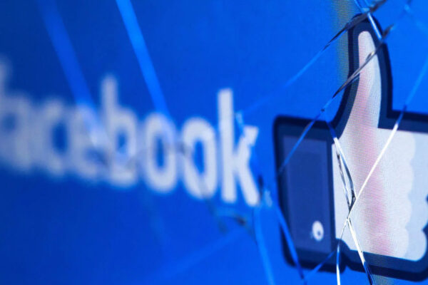 Facebook cambia su identidad para parecerse a TikTok