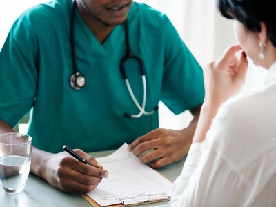Factores elevan el riesgo de cáncer gastrointestinal en adultos