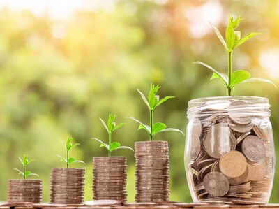 Financiación climática inflada en 100,000 millones de dólares