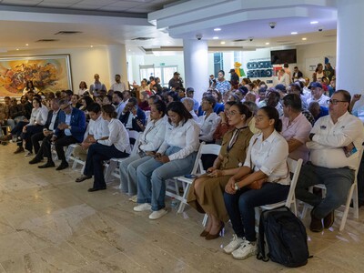 Fitram asegura que el monorriel aún no inicia obras