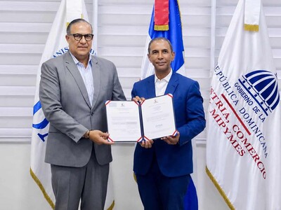 Fundación Centro de Innovación Atabey verifica Corsia