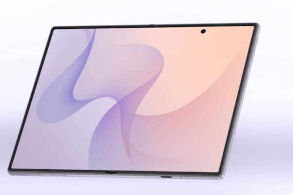 Galaxy Z Fold8, Fold8 Ultra y Flip8 ya son oficiales