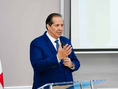 Garantizarán tratamiento a pacientes con Atrofia Muscular Espinal