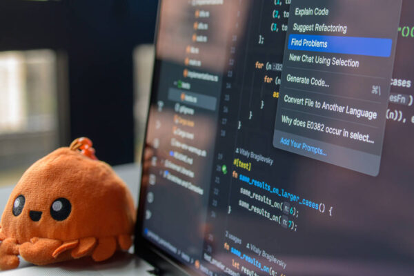 GitHub adopta una gran medida contra el malware
