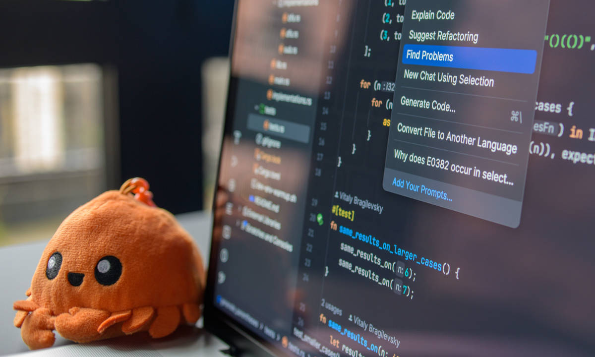 GitHub adopta una gran medida contra el malware