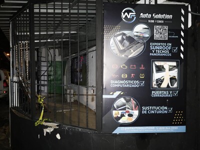 Hombre ultimado en Manganagua tenía antecedentes delictivos