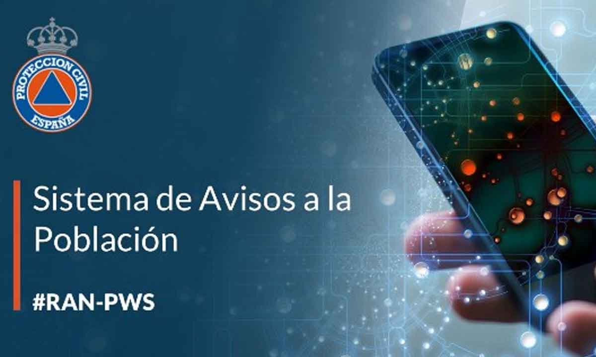 Incendios forestales: las mejores herramientas para estar informado