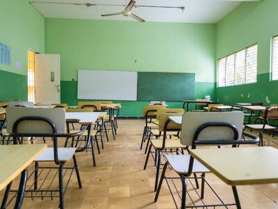 Incentivos docentes ADP y su impacto en el año escolar