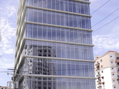 Indotel investiga avería Altice Dominicana