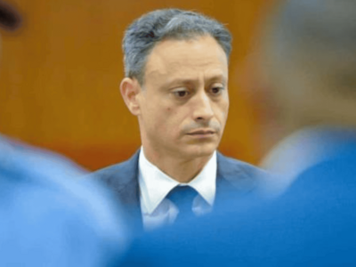 Jean Alain denuncia uso del proceso penal como castigo anticipado