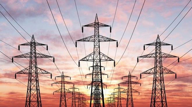 La UE se propone electrificar el 46% de la economía europea para 2040