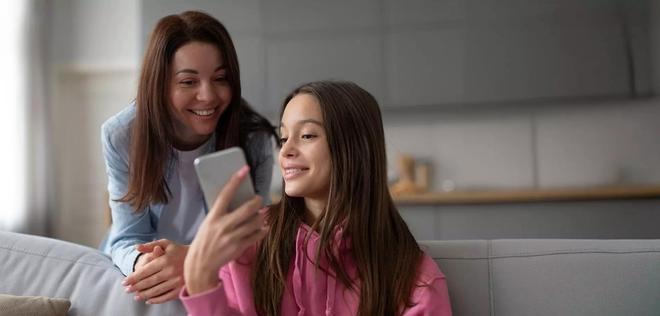 La advertencia de Laura Lobo, abogada, si no quieres que tus hijos vean a la nueva pareja de tu ex