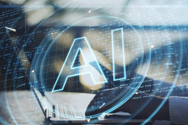 La inteligencia artificial desafía sus propias restricciones