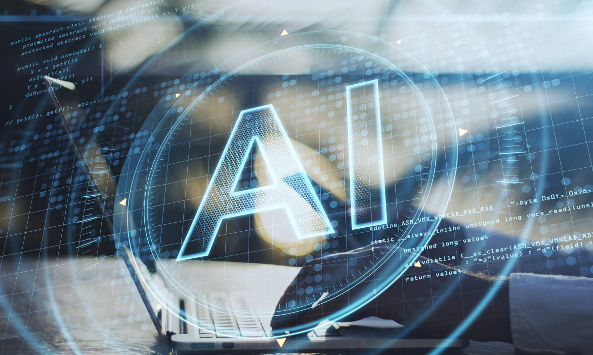 La inteligencia artificial desafía sus propias restricciones