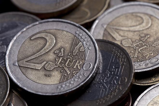 La moneda de 2 euros de Mónaco que puede darte hasta 1.000 euros: cómo identificarla