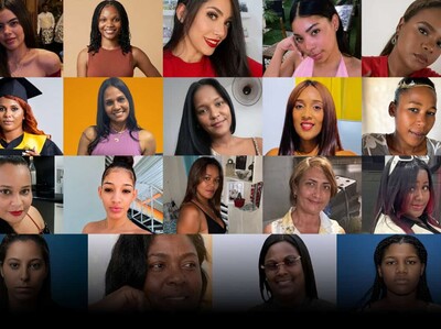 La violencia machista segó la vida de 21 mujeres en tres meses