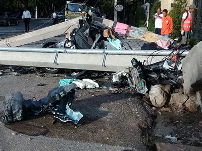Las EDE recibieron 93 reportes de avería cada hora en 2025