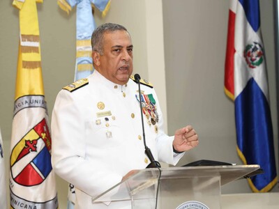 Lecciones detrás del récord migratorio (DGM)