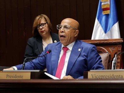 Los diputados aprobarán el jueves cambios al Código Penal