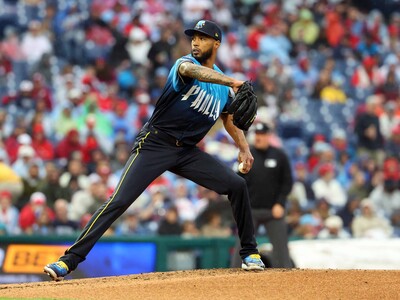 MLB: La armada dominicana pierde fuerza en el Juego de Estrellas