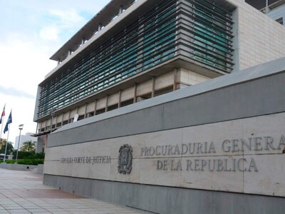 MP rechaza devolver celular a exfuncionario acusado de corrupción