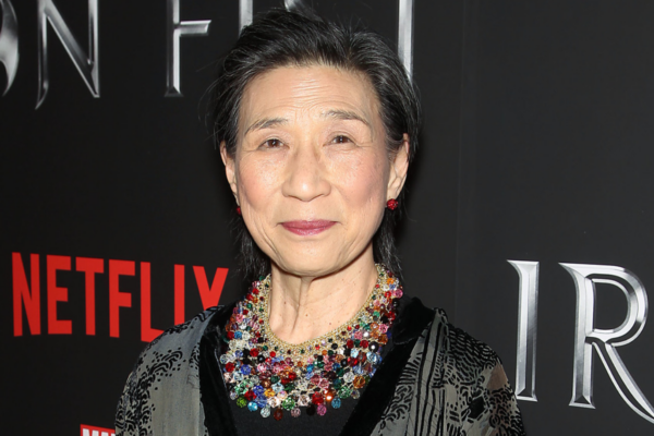 Muere Wai Ching Ho, actriz que dio vida a Madame Gao en Daredevil