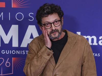 Muere a los 62 años el actor Manolo Solo
