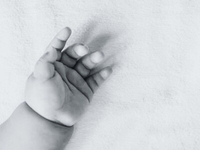 Muerte de niño en pozo séptico en Hato Mayor