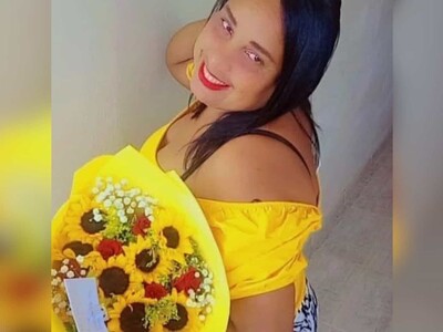 Mujer hallada muerta en La Vega con signos de tortura