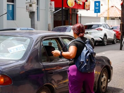 No habrá aumento del precio del pasaje en Santiago tras acuerdo
