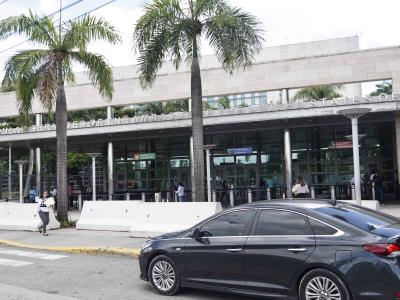 Noticias que fueron tendencia viernes 10 de julio