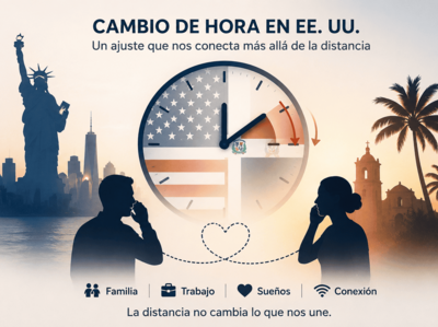 Noticias que fueron tendencia viernes 17