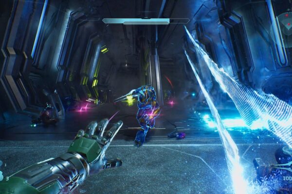 Novedades de la semana en GeForce Now