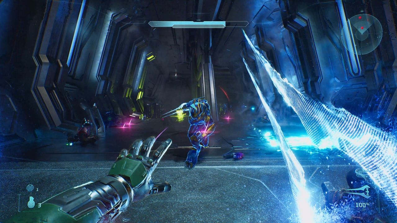 Novedades de la semana en GeForce Now