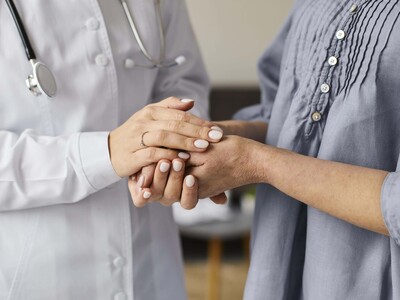 OMS dice que más del 90 % de población será afectada por algún cáncer